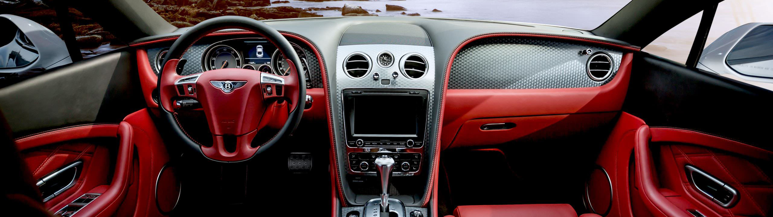 Evo Pro