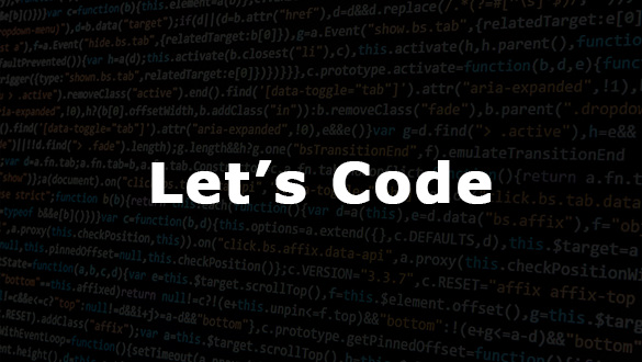Get DevWP
