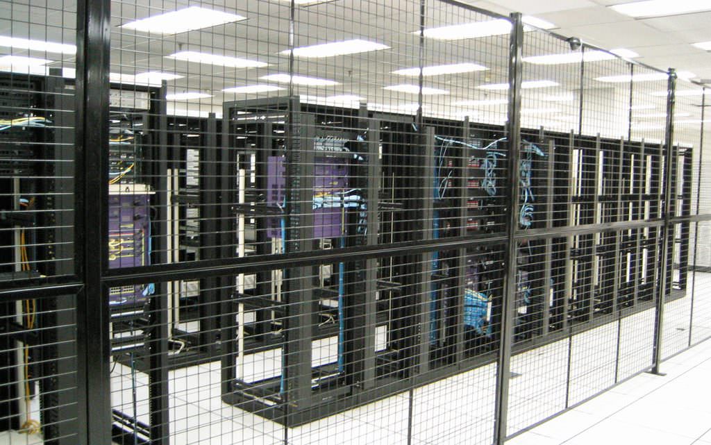 Datacenter