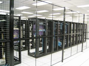 Datacenter