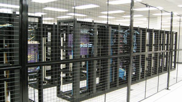 Datacenter