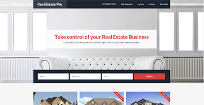 real-estate-pro