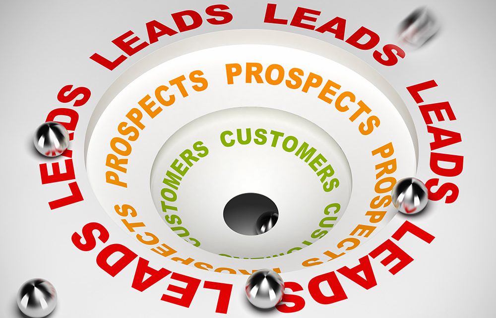 leads