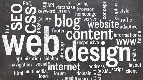 seo-vs-smo