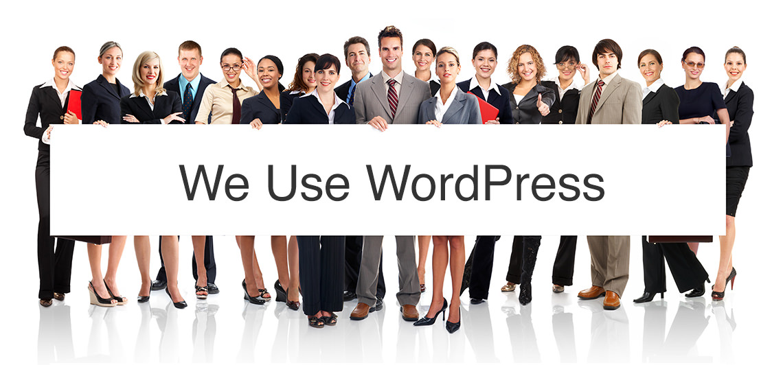 wordpress-website-users