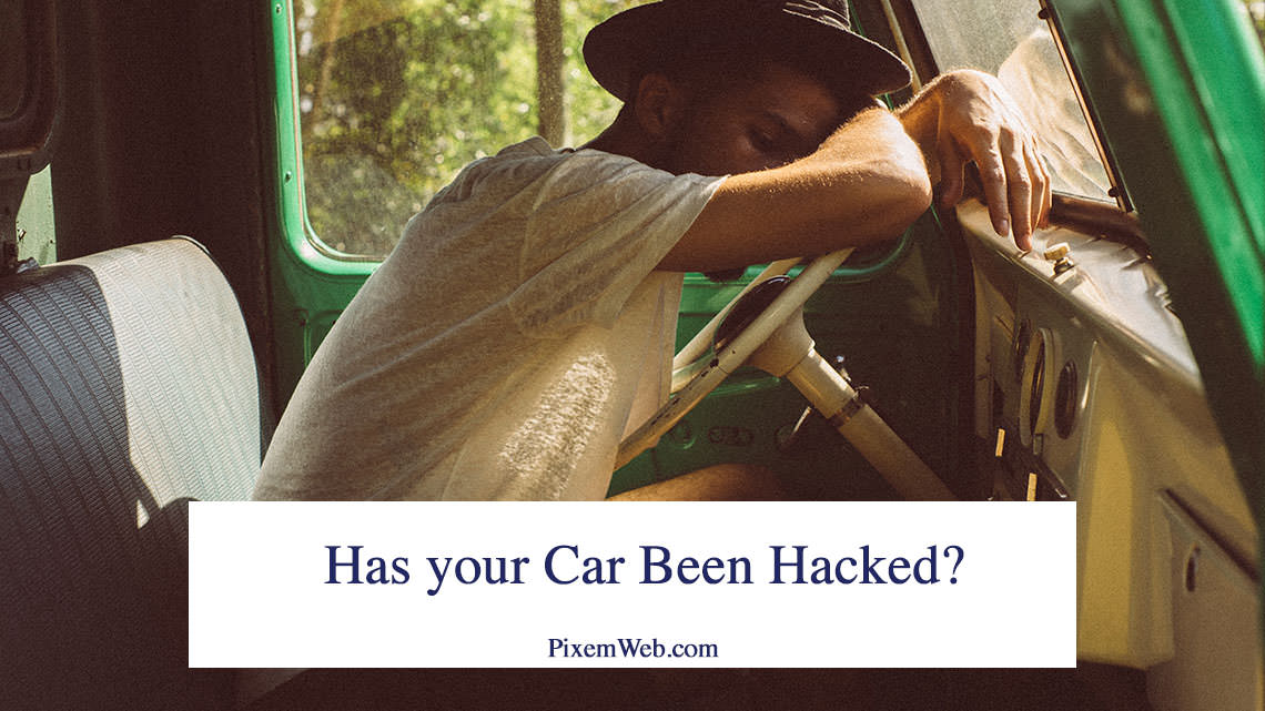 hacked-car