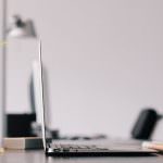 windows-mac-os-x-linux