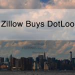 zillow-buys-dotloop