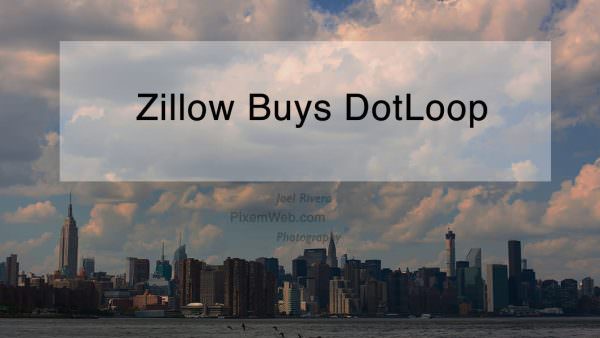 zillow-buys-dotloop