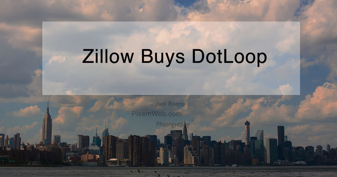 zillow-buys-dotloop