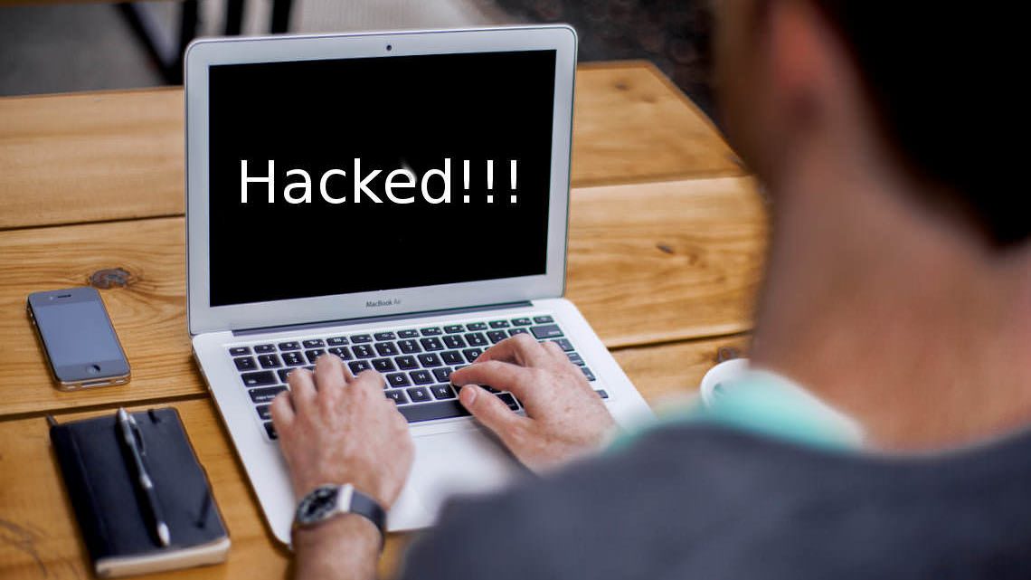 ashley-hack