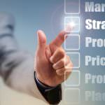 startup-checklist