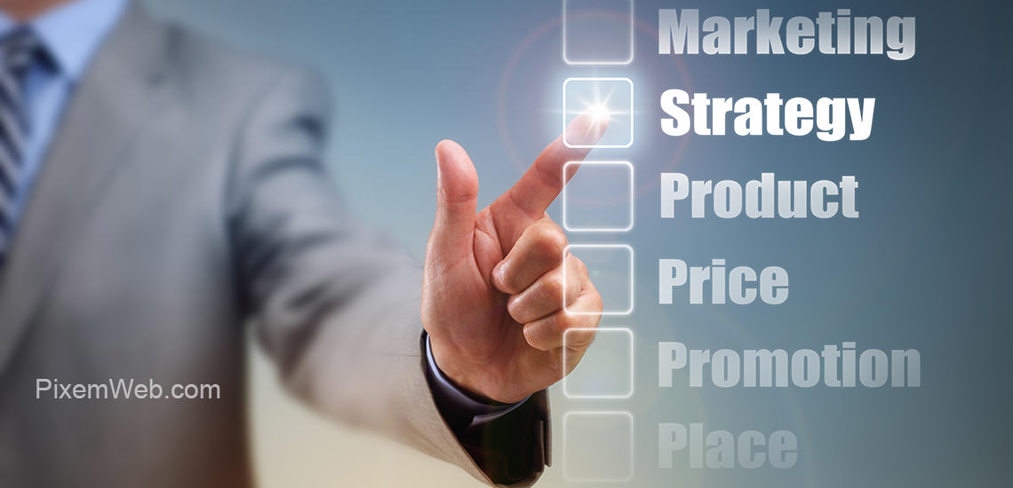 20 Point Startup Checklist