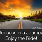 success-journey
