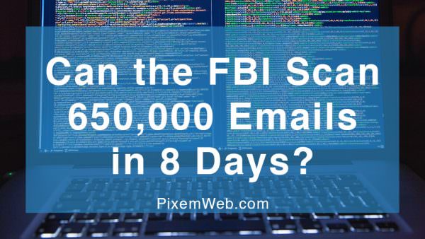 fbi-scan-emails