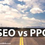 seo-vs-ppc