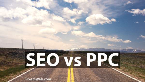 seo-vs-ppc