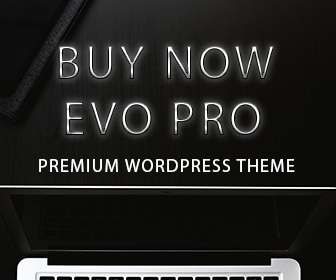 Evo Pro