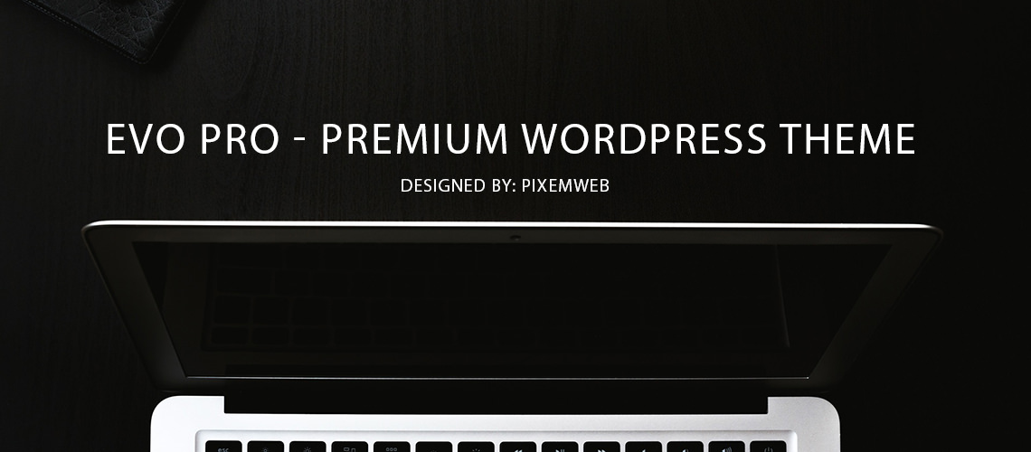 phpMyAdmin for WordPress Database Backup