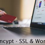 lets-encrypt-wordpress