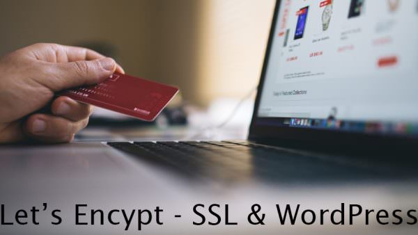 lets-encrypt-wordpress