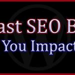 Yoast Seo Update Causes Search Rankings To Drop In Google