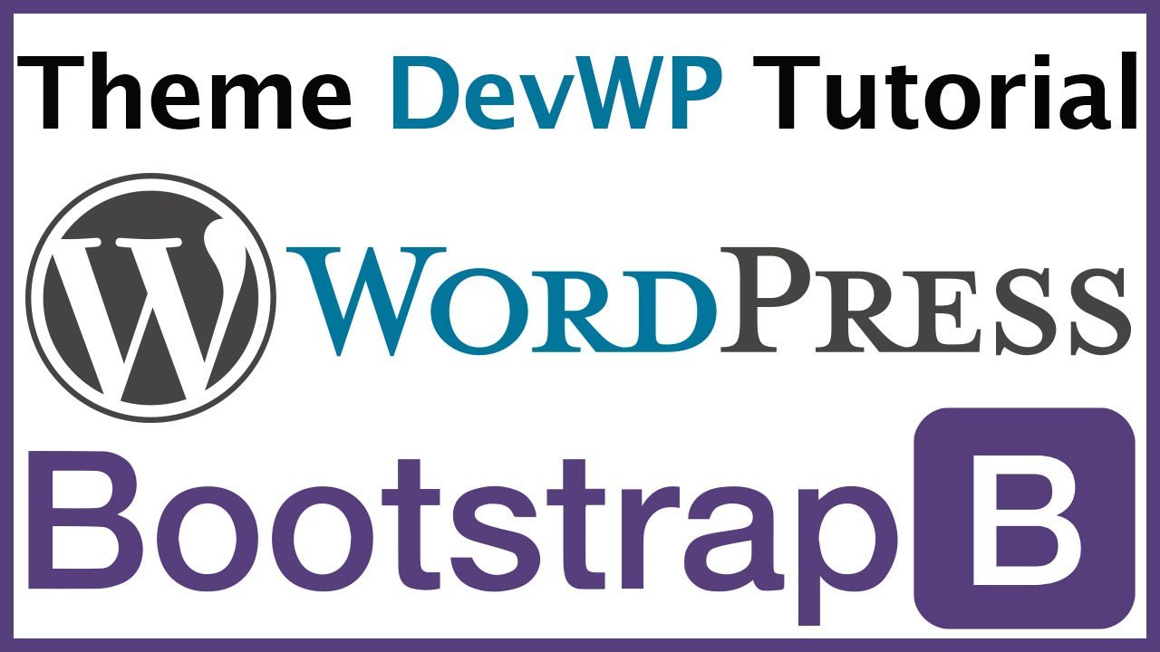 Devwp Wordpress Training Theme Reviews
