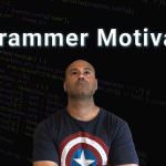Programmer Motivation – Learning Code Takes Time