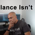 Freelance Isn’t Free Act: Freelancers’ Rights Expalined