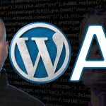 Wordpress Ai With Chatgpt & Bard – This Changes Everything