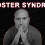 Imposter Syndrome In Programming