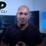 WP Cli Windows MacOS