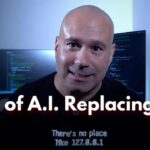 State Of AI Replacing Programmers Insights
