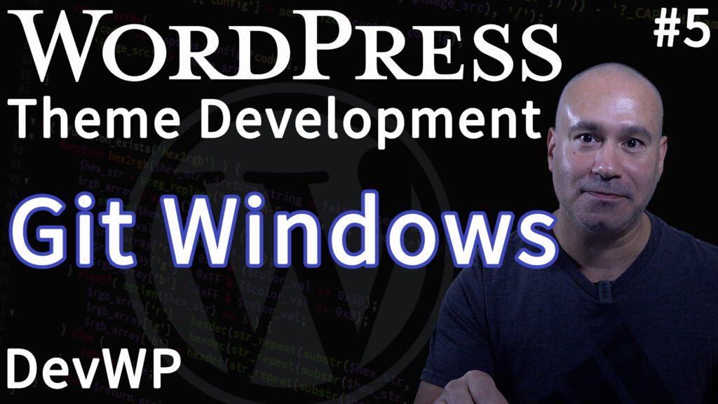 How To Setup Git For Windows And Macos Pixemweb How To Setup Git For Windows And Macos Pixemweb