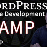Wordpress Development Mamp Macos Devwp